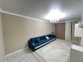3-бөлмелі пәтер · 69.2 м² · 8/9 қабат, Кульджинский тракт 153/26 — Бухтарминская, бағасы: 47 млн ₸ в Алматы, Турксибский р-н — фото 2