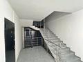 3-бөлмелі пәтер · 69.2 м² · 8/9 қабат, Кульджинский тракт 153/26 — Бухтарминская, бағасы: 47 млн ₸ в Алматы, Турксибский р-н — фото 21