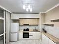 3-бөлмелі пәтер · 69.2 м² · 8/9 қабат, Кульджинский тракт 153/26 — Бухтарминская, бағасы: 47 млн ₸ в Алматы, Турксибский р-н — фото 6