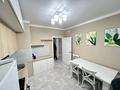 3-бөлмелі пәтер · 69.2 м² · 8/9 қабат, Кульджинский тракт 153/26 — Бухтарминская, бағасы: 47 млн ₸ в Алматы, Турксибский р-н — фото 9