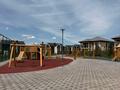 Отдельный дом · 5 комнат · 145 м² · 2 сот., Алатауская трасса 33 за 60 млн ₸ в Алматы, Турксибский р-н — фото 15