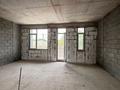Отдельный дом · 5 комнат · 145 м² · 2 сот., Алатауская трасса 33 за 60 млн ₸ в Алматы, Турксибский р-н — фото 20