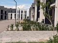 Отдельный дом · 5 комнат · 145 м² · 2 сот., Алатауская трасса 33 за 60 млн ₸ в Алматы, Турксибский р-н — фото 8