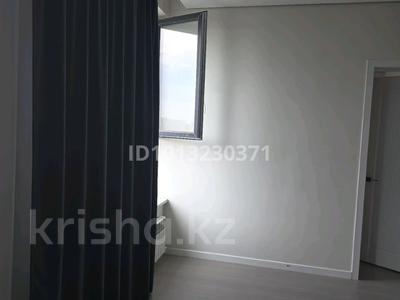 3-бөлмелі пәтер · 102 м² · 11/19 қабат, Абая 160,8к, бағасы: 99 млн ₸ в Алматы, Бостандыкский р-н