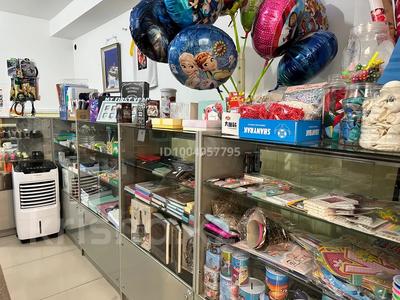 Продаётся готовый бизнес — Фотосалон · 15 м² за 1.5 млн 〒 в 