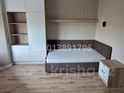 3-комнатная квартира · 154 м² · 8/17 этаж, Торайгырова 1/2 за ~ 70 млн ₸ в Павлодаре