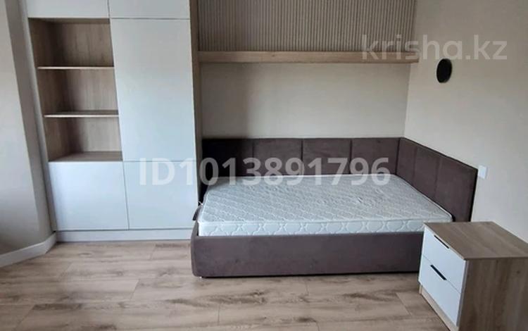 3-бөлмелі пәтер · 154 м² · 8/17 қабат, Торайгырова 1/2, бағасы: ~ 70 млн ₸ в Павлодаре — фото 2