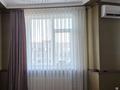 3-бөлмелі пәтер · 154 м² · 8/17 қабат, Торайгырова 1/2, бағасы: ~ 70 млн ₸ в Павлодаре — фото 9