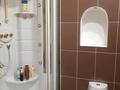 3-бөлмелі пәтер · 154 м² · 8/17 қабат, Торайгырова 1/2, бағасы: ~ 70 млн ₸ в Павлодаре — фото 13