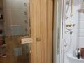3-бөлмелі пәтер · 154 м² · 8/17 қабат, Торайгырова 1/2, бағасы: ~ 70 млн ₸ в Павлодаре — фото 14
