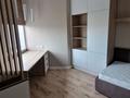 3-бөлмелі пәтер · 154 м² · 8/17 қабат, Торайгырова 1/2, бағасы: ~ 70 млн ₸ в Павлодаре — фото 2