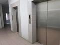 3-бөлмелі пәтер · 154 м² · 8/17 қабат, Торайгырова 1/2, бағасы: ~ 70 млн ₸ в Павлодаре — фото 15