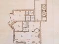 3-бөлмелі пәтер · 154 м² · 8/17 қабат, Торайгырова 1/2, бағасы: ~ 70 млн ₸ в Павлодаре — фото 17