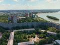 3-бөлмелі пәтер · 154 м² · 8/17 қабат, Торайгырова 1/2, бағасы: ~ 70 млн ₸ в Павлодаре — фото 18