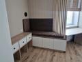 3-бөлмелі пәтер · 154 м² · 8/17 қабат, Торайгырова 1/2, бағасы: ~ 70 млн ₸ в Павлодаре — фото 3