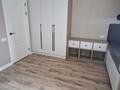 3-бөлмелі пәтер · 154 м² · 8/17 қабат, Торайгырова 1/2, бағасы: ~ 70 млн ₸ в Павлодаре — фото 5
