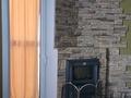 3-бөлмелі пәтер · 154 м² · 8/17 қабат, Торайгырова 1/2, бағасы: ~ 70 млн ₸ в Павлодаре — фото 7