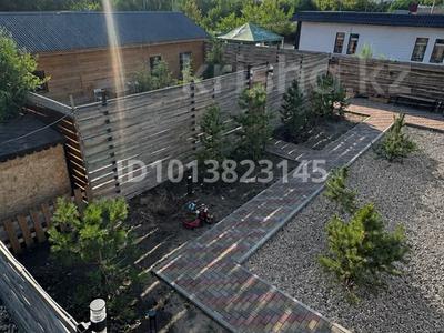 Монша, қонақ үй және демалыс орындары · 3000 м², бағасы: 105 млн ₸ в Темиртау