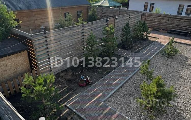 Монша, қонақ үй және демалыс орындары · 3000 м², бағасы: 105 млн ₸ в Темиртау — фото 2