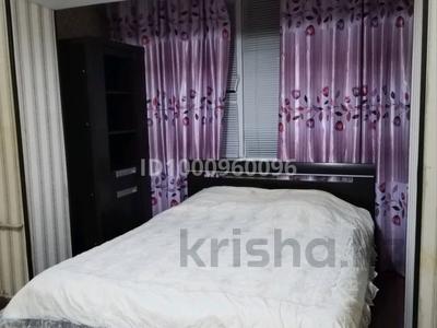 1-комнатная квартира · 25 м² · 2/4 этаж, 4-й мкр, 2-микр 61 за 10 000 ₸ в Актау