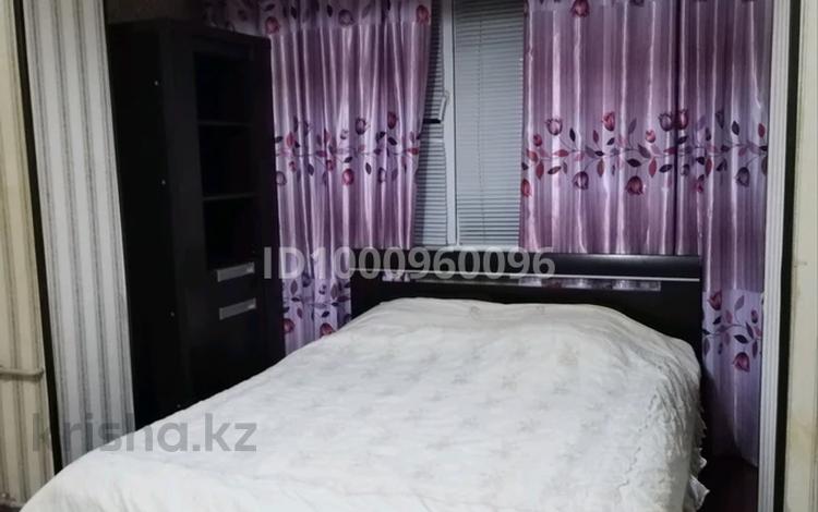 1-комнатная квартира · 25 м² · 2/4 этаж, 4-й мкр, 2-микр 61 за 10 000 ₸ в Актау — фото 3
