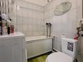2-бөлмелі пәтер · 45 м² · 3/5 қабат, Чокина 103/1 — возле Гулливера, бағасы: 18 млн ₸ в Павлодаре — фото 10