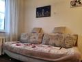 2-бөлмелі пәтер · 45 м² · 3/5 қабат, Чокина 103/1 — возле Гулливера, бағасы: 18 млн ₸ в Павлодаре — фото 2