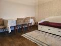 2-бөлмелі пәтер · 45 м² · 3/5 қабат, Чокина 103/1 — возле Гулливера, бағасы: 18 млн ₸ в Павлодаре — фото 3
