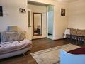 2-бөлмелі пәтер · 45 м² · 3/5 қабат, Чокина 103/1 — возле Гулливера, бағасы: 18 млн ₸ в Павлодаре — фото 4