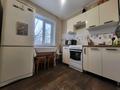 2-бөлмелі пәтер · 45 м² · 3/5 қабат, Чокина 103/1 — возле Гулливера, бағасы: 18 млн ₸ в Павлодаре — фото 6