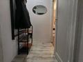 2-бөлмелі пәтер · 45 м² · 3/5 қабат, Чокина 103/1 — возле Гулливера, бағасы: 18 млн ₸ в Павлодаре — фото 8