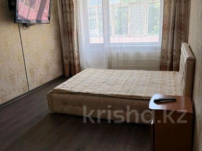 1-бөлмелі пәтер · 35 м² · 3/5 қабат, Абая 35 — Тд сокол, бағасы: 140 000 ₸ в Петропавловске