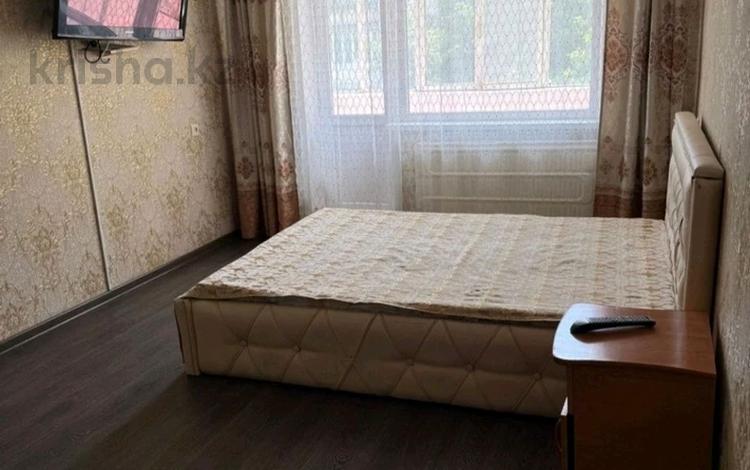 1-бөлмелі пәтер · 35 м² · 3/5 қабат, Абая 35 — Тд сокол, бағасы: 140 000 ₸ в Петропавловске — фото 2