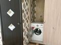 1-бөлмелі пәтер · 35 м² · 3/5 қабат, Абая 35 — Тд сокол, бағасы: 140 000 ₸ в Петропавловске — фото 6