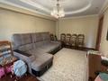 3-комнатная квартира · 72 м² · 4/5 этаж, Бульвар Гагарина 19/2 за 32 млн ₸ в Усть-Каменогорске