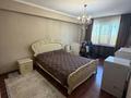 3-комнатная квартира · 72 м² · 4/5 этаж, Бульвар Гагарина 19/2 за 32 млн ₸ в Усть-Каменогорске — фото 3