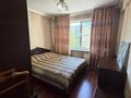 3-комнатная квартира · 72 м² · 4/5 этаж, Бульвар Гагарина 19/2 за 32 млн ₸ в Усть-Каменогорске — фото 4