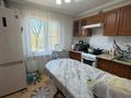 3-комнатная квартира · 72 м² · 4/5 этаж, Бульвар Гагарина 19/2 за 32 млн ₸ в Усть-Каменогорске — фото 5