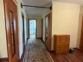 3-комнатная квартира · 72 м² · 4/5 этаж, Бульвар Гагарина 19/2 за 32 млн ₸ в Усть-Каменогорске — фото 8