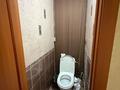 3-комнатная квартира · 72 м² · 4/5 этаж, Бульвар Гагарина 19/2 за 32 млн ₸ в Усть-Каменогорске — фото 11