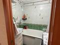 3-комнатная квартира · 72 м² · 4/5 этаж, Бульвар Гагарина 19/2 за 32 млн ₸ в Усть-Каменогорске — фото 10