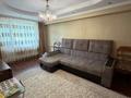 3-комнатная квартира · 72 м² · 4/5 этаж, Бульвар Гагарина 19/2 за 32 млн ₸ в Усть-Каменогорске — фото 2