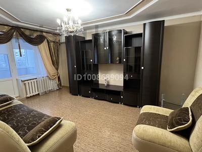 2-комнатная квартира · 52 м² · 5/9 этаж, Академика Чокина 29/1 — М. Жусупа-Чокина за ~ 25 млн 〒 в Павлодаре