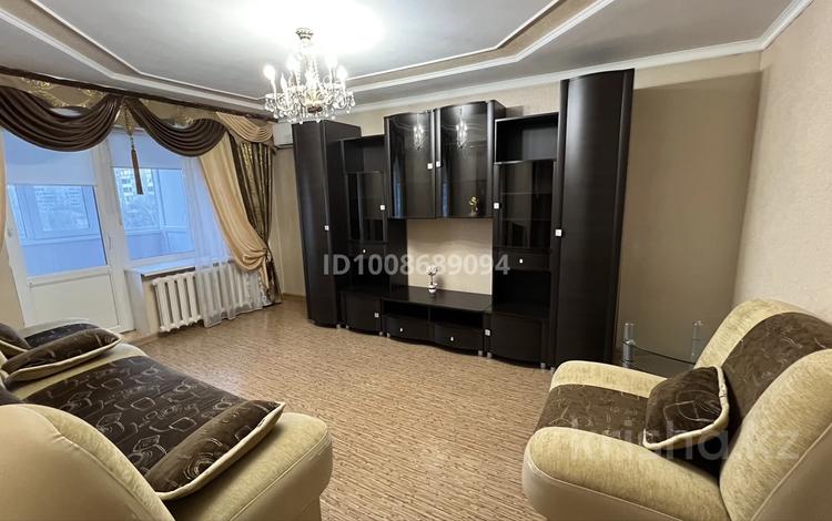 2-комнатная квартира · 52 м² · 5/9 этаж, Академика Чокина 29/1 — М. Жусупа-Чокина за ~ 25 млн 〒 в Павлодаре — фото 2