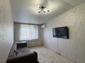 2-бөлмелі пәтер · 53.1 м² · 6/6 қабат, Нурсултана Назарбаева, бағасы: 20.9 млн ₸ в Костанае