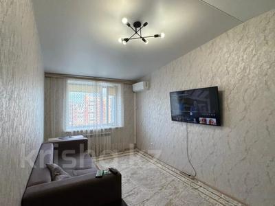 2-комнатная квартира · 53.1 м² · 6/6 этаж, Нурсултана Назарбаева за 20.9 млн ₸ в Костанае