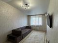 2-бөлмелі пәтер · 53.1 м² · 6/6 қабат, Нурсултана Назарбаева, бағасы: 20.9 млн ₸ в Костанае — фото 2