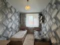 2-бөлмелі пәтер · 53.1 м² · 6/6 қабат, Нурсултана Назарбаева, бағасы: 20.9 млн ₸ в Костанае — фото 5