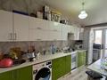 2-бөлмелі пәтер · 53.1 м² · 6/6 қабат, Нурсултана Назарбаева, бағасы: 20.9 млн ₸ в Костанае — фото 7