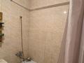 2-бөлмелі пәтер · 53.1 м² · 6/6 қабат, Нурсултана Назарбаева, бағасы: 20.9 млн ₸ в Костанае — фото 9